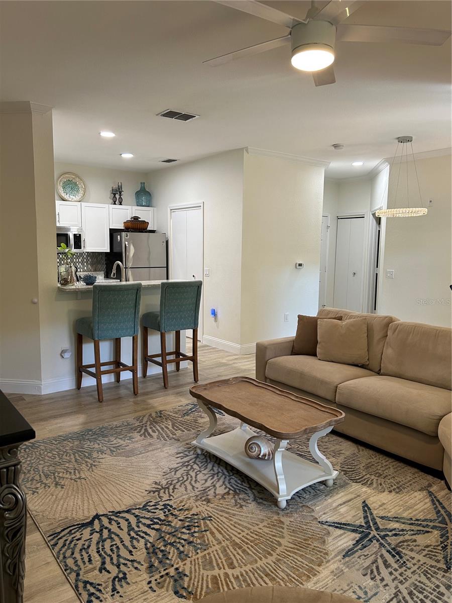 2220 CHIANTI PL #8-0817, PALM HARBOR, FL, 34683