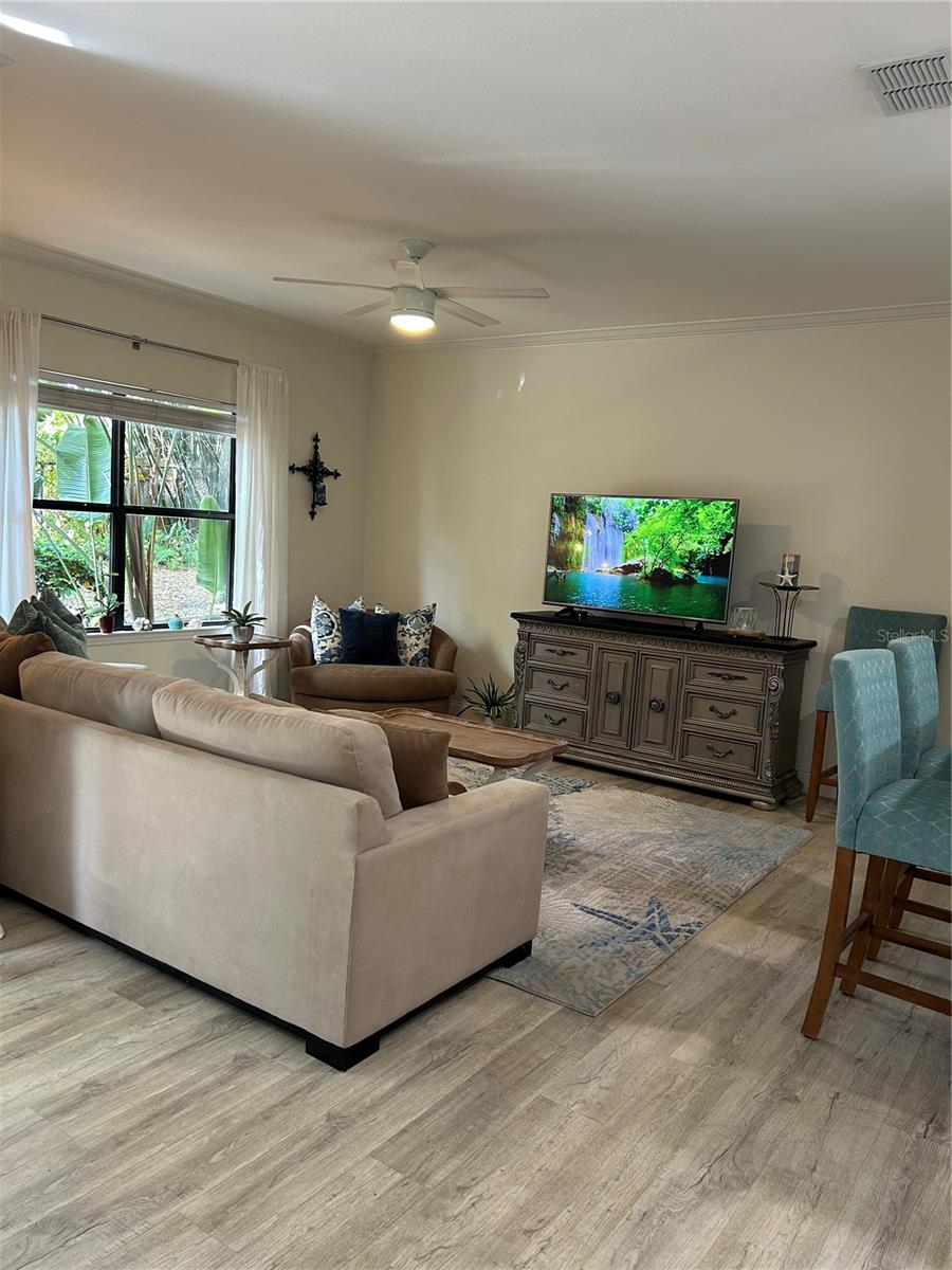 2220 CHIANTI PL #8-0817, PALM HARBOR, FL, 34683