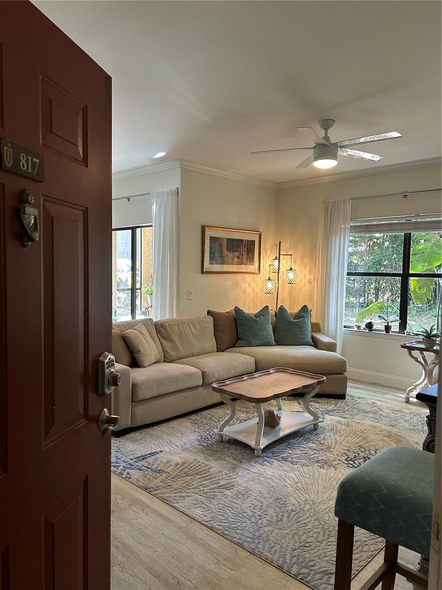 2220 CHIANTI PL #8-0817, PALM HARBOR, FL, 34683