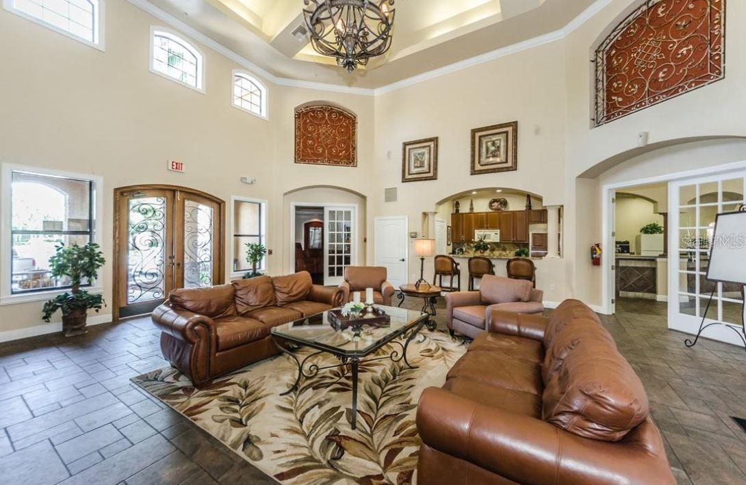 2220 CHIANTI PL #8-0817, PALM HARBOR, FL, 34683