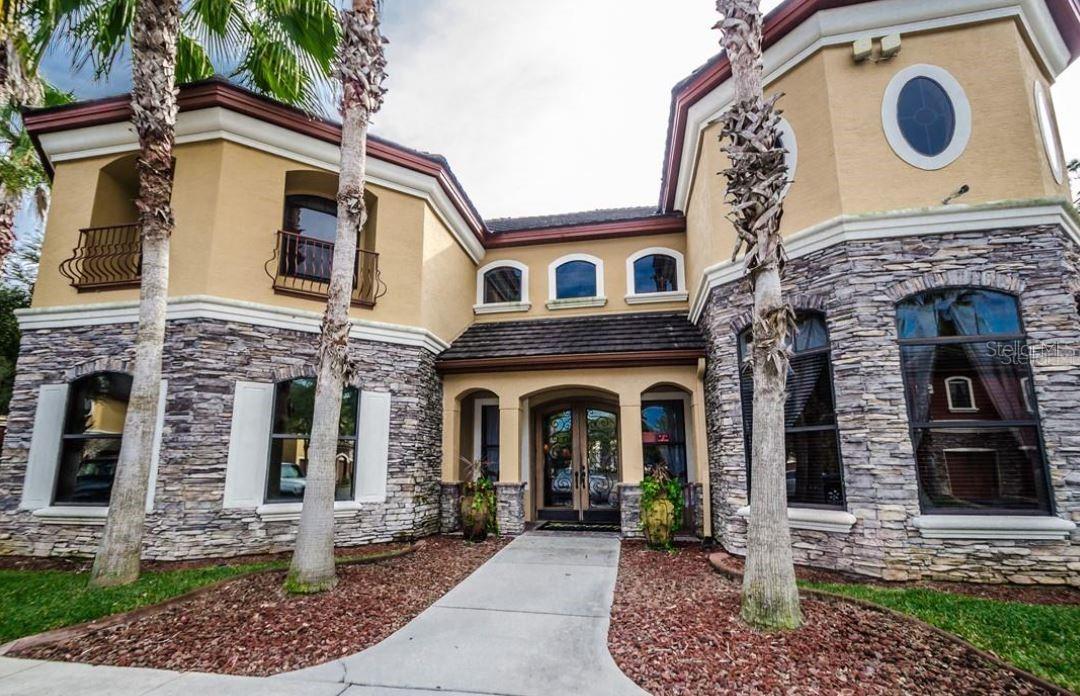 2220 CHIANTI PL #8-0817, PALM HARBOR, FL, 34683