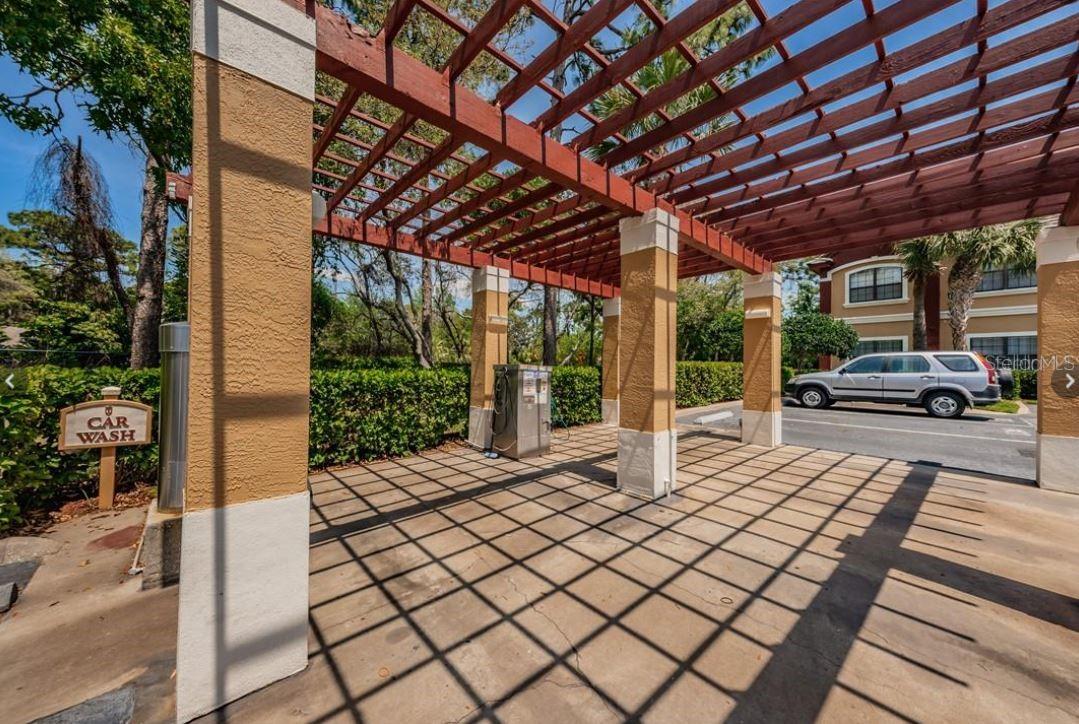 2220 CHIANTI PL #8-0817, PALM HARBOR, FL, 34683