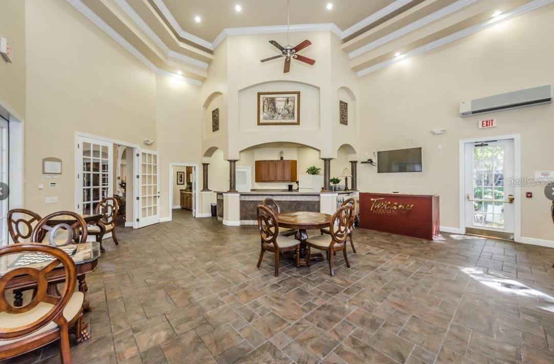 2220 CHIANTI PL #8-0817, PALM HARBOR, FL, 34683