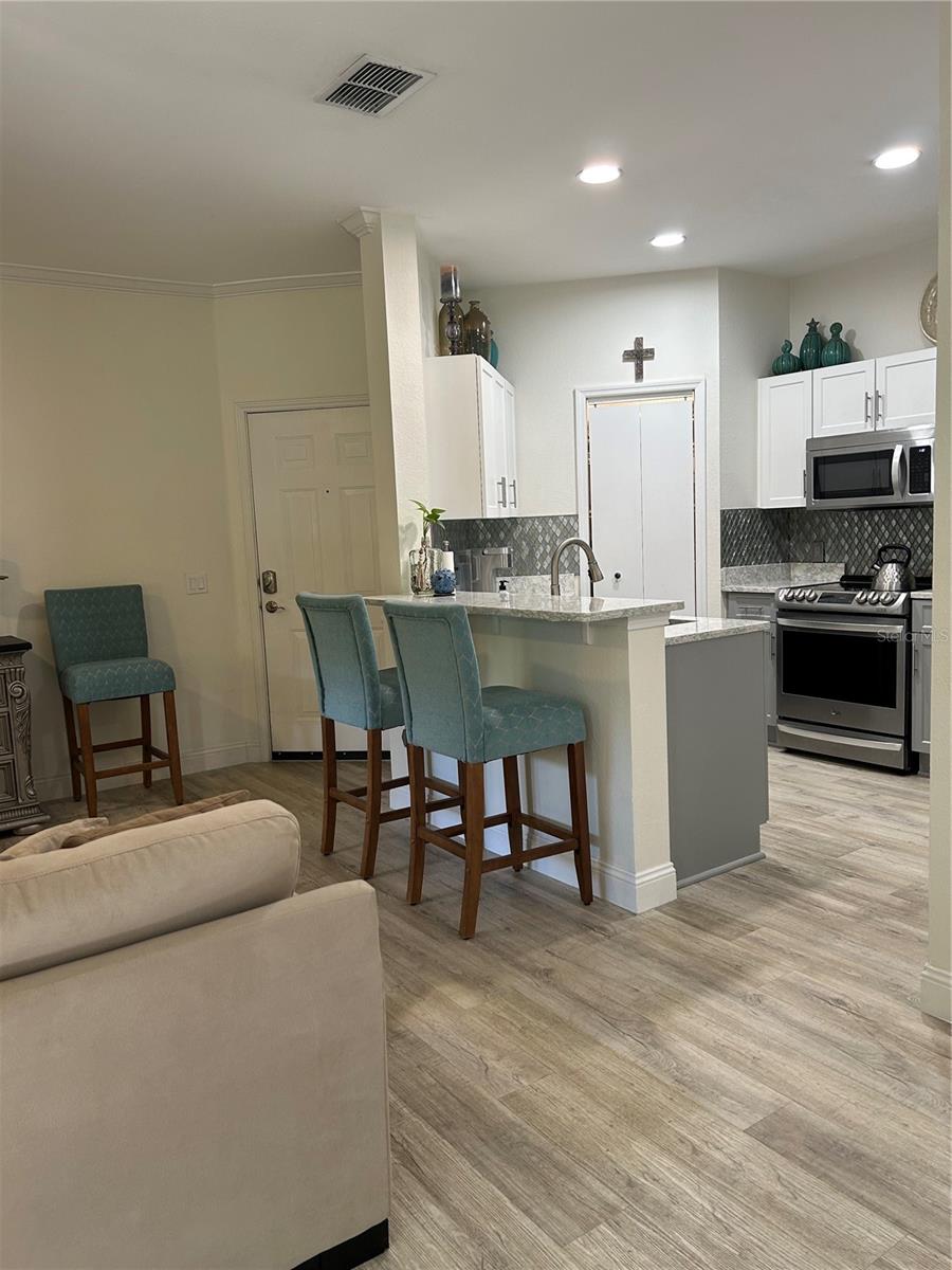 2220 CHIANTI PL #8-0817, PALM HARBOR, FL, 34683