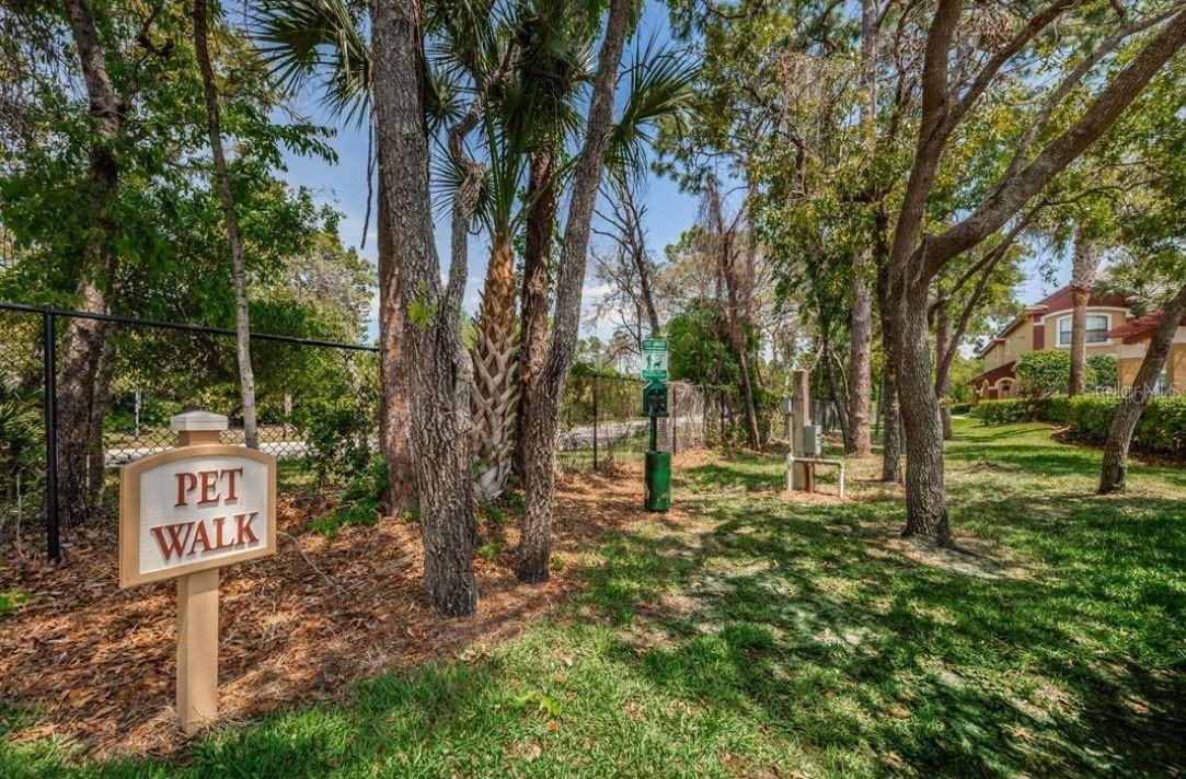 2220 CHIANTI PL #8-0817, PALM HARBOR, FL, 34683