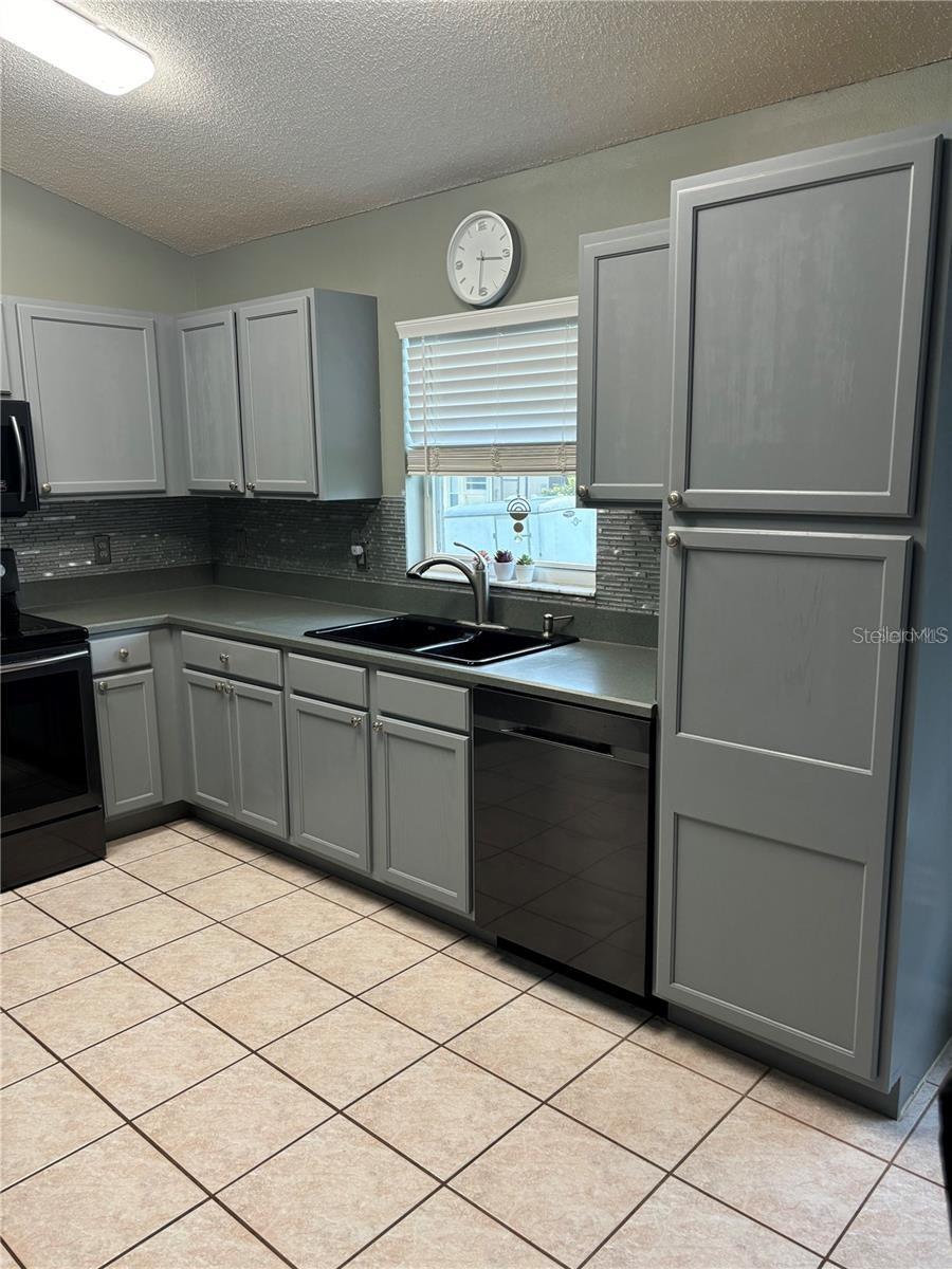 8074 SANTEE DR, KISSIMMEE, FL, 34747