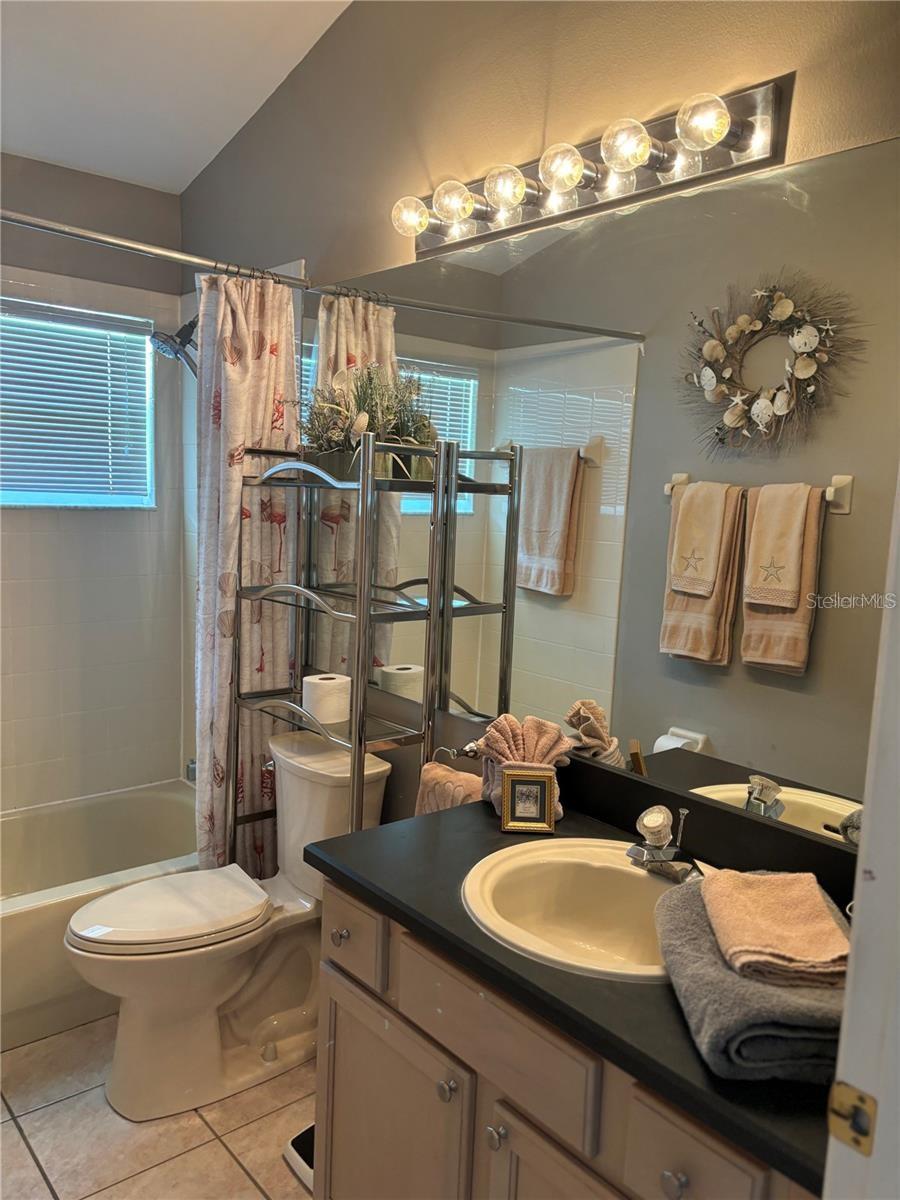 8074 SANTEE DR, KISSIMMEE, FL, 34747