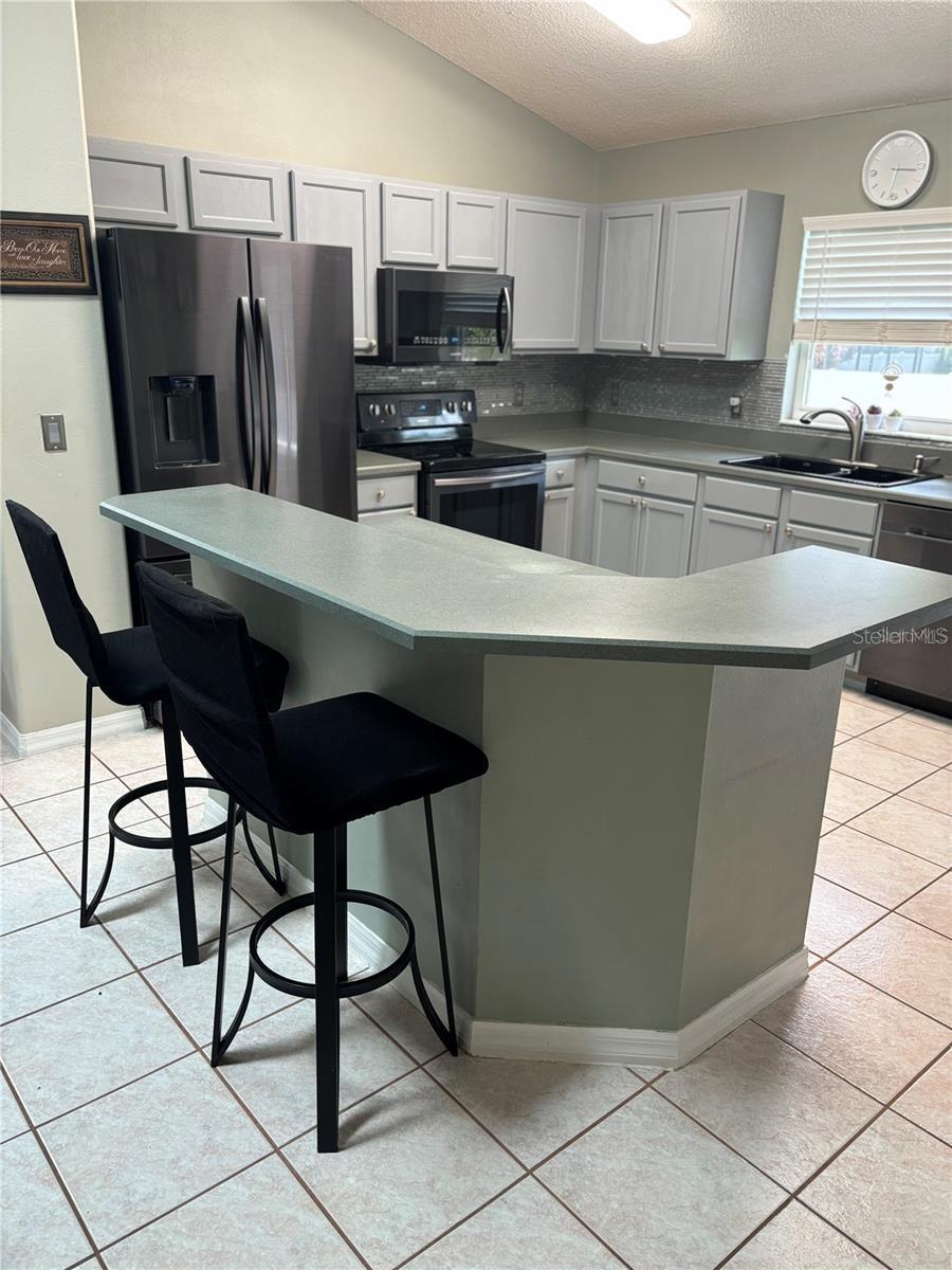 8074 SANTEE DR, KISSIMMEE, FL, 34747