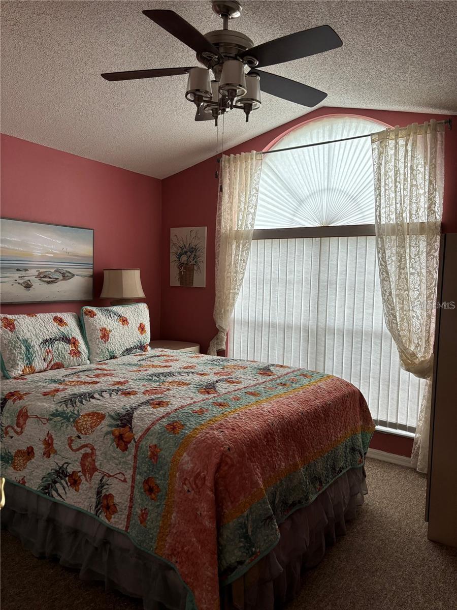 8074 SANTEE DR, KISSIMMEE, FL, 34747