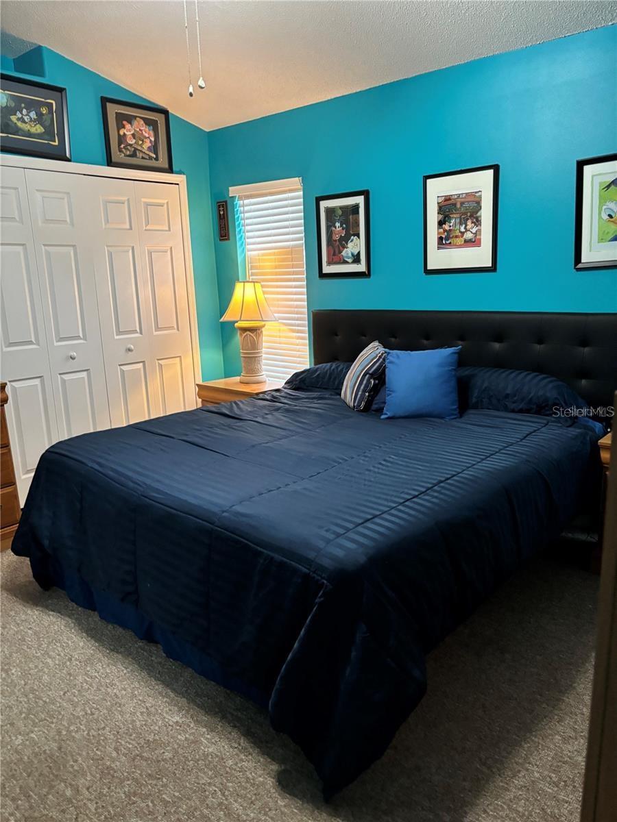 8074 SANTEE DR, KISSIMMEE, FL, 34747