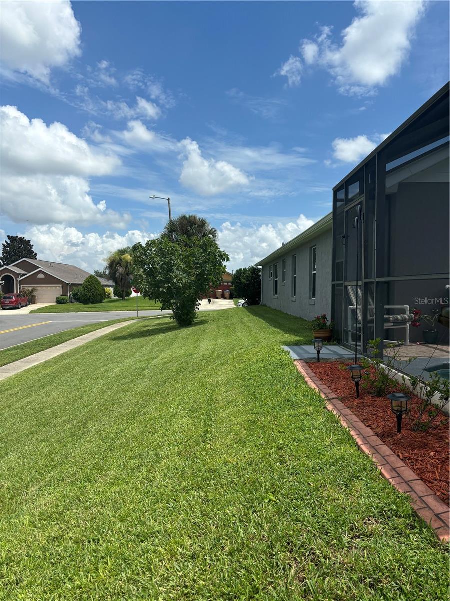 8074 SANTEE DR, KISSIMMEE, FL, 34747