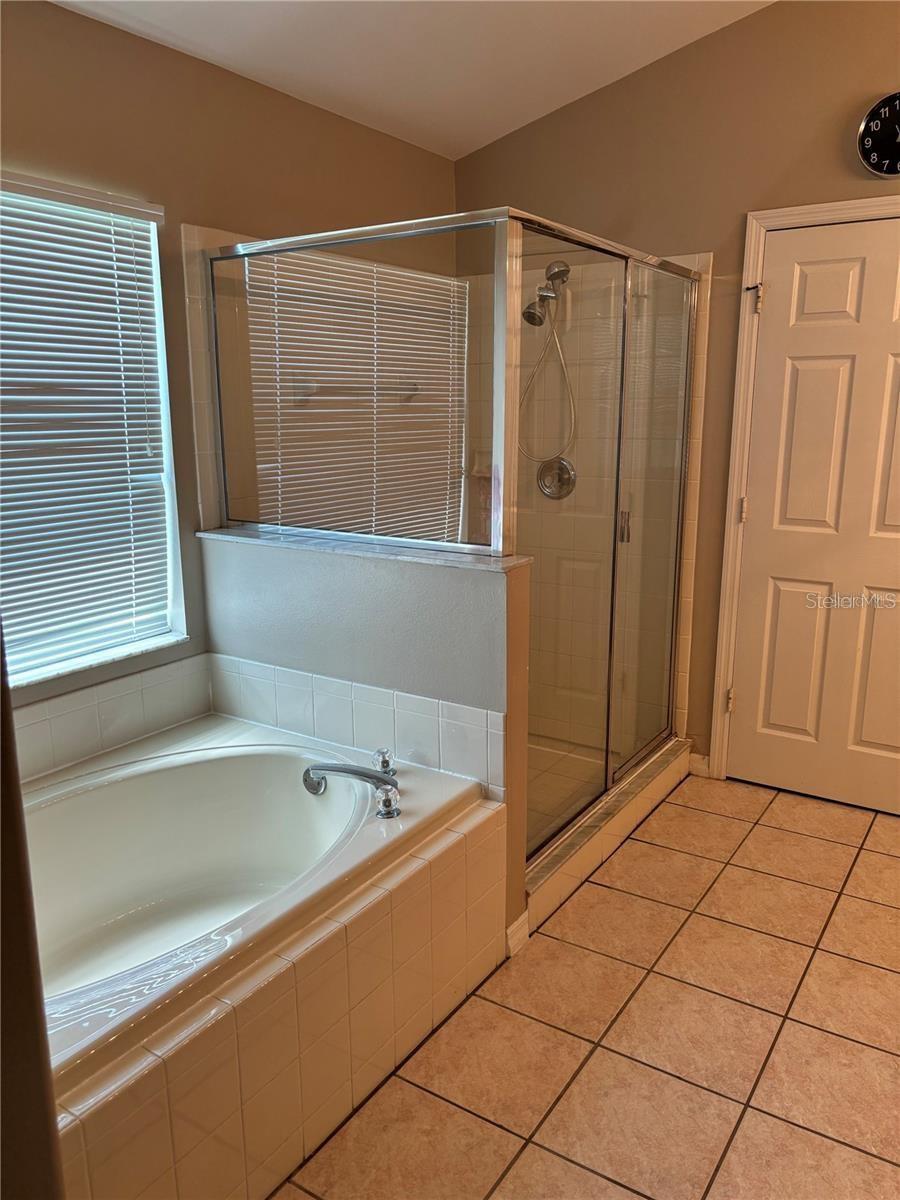 8074 SANTEE DR, KISSIMMEE, FL, 34747