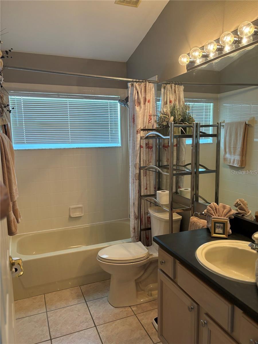 8074 SANTEE DR, KISSIMMEE, FL, 34747