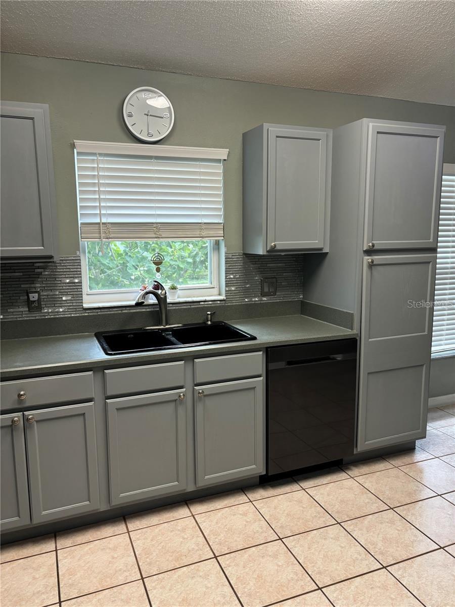 8074 SANTEE DR, KISSIMMEE, FL, 34747