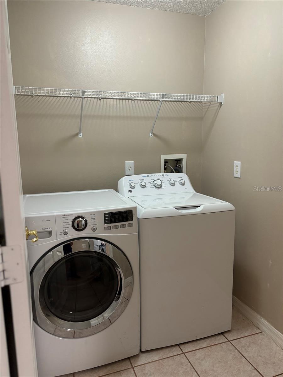 8074 SANTEE DR, KISSIMMEE, FL, 34747