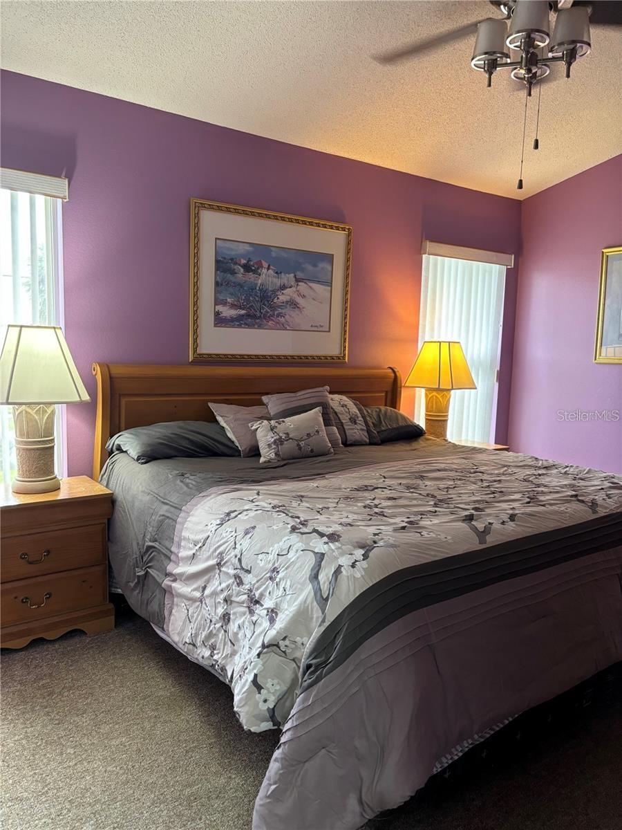 8074 SANTEE DR, KISSIMMEE, FL, 34747