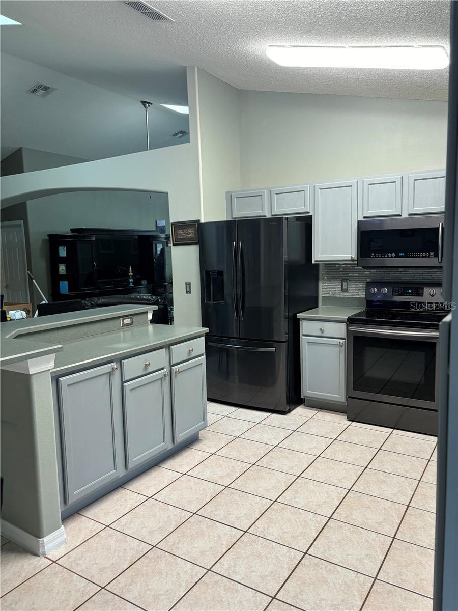 8074 SANTEE DR, KISSIMMEE, FL, 34747