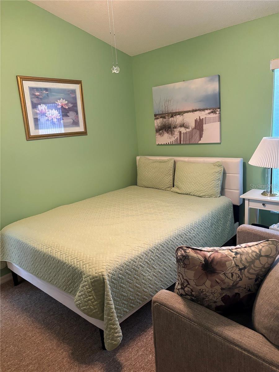 8074 SANTEE DR, KISSIMMEE, FL, 34747