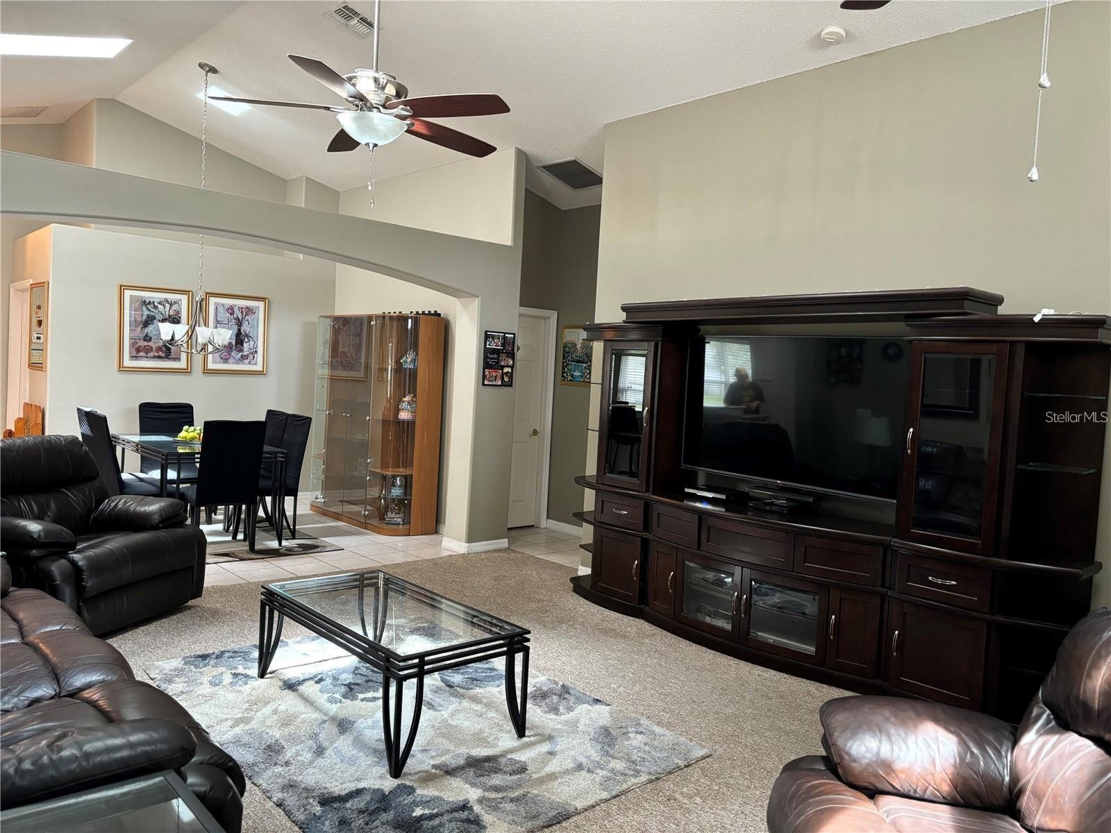 8074 SANTEE DR, KISSIMMEE, FL, 34747