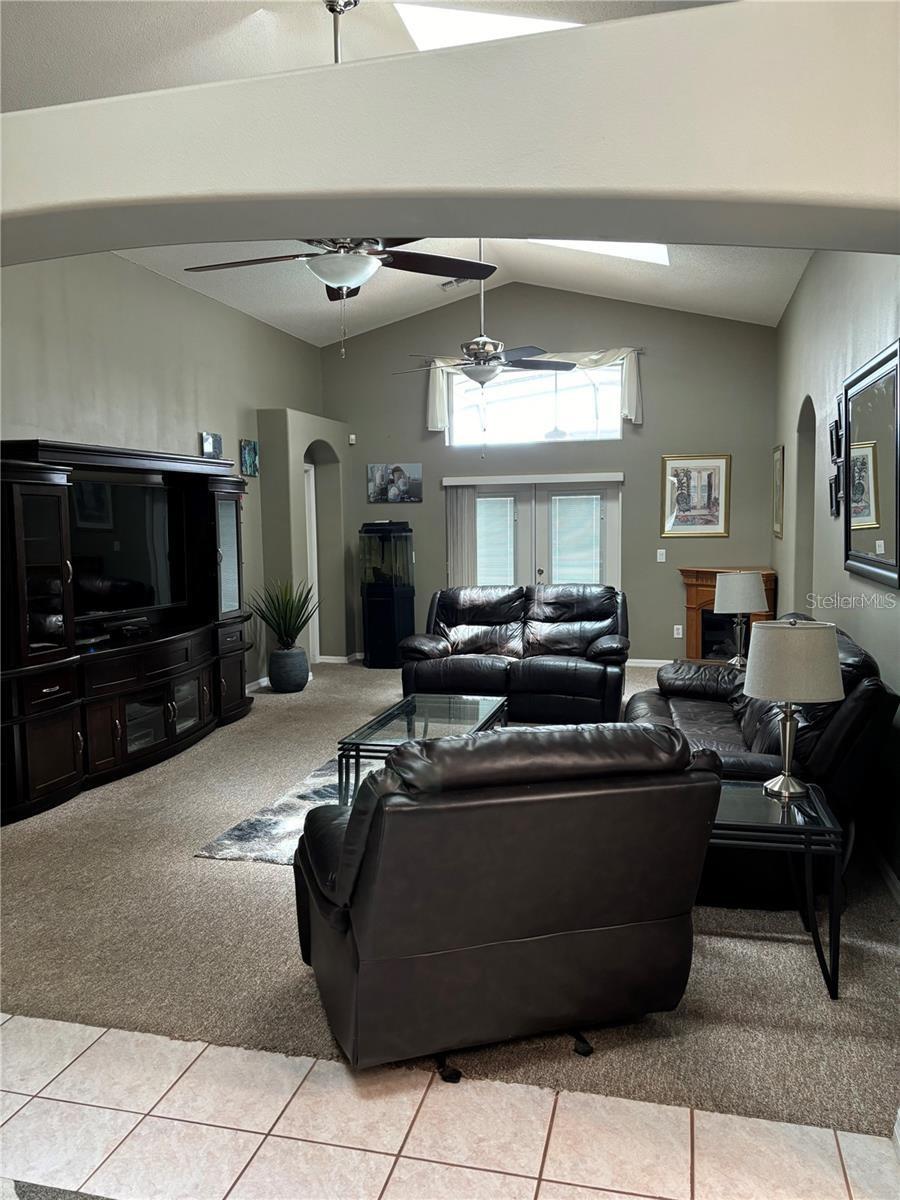 8074 SANTEE DR, KISSIMMEE, FL, 34747