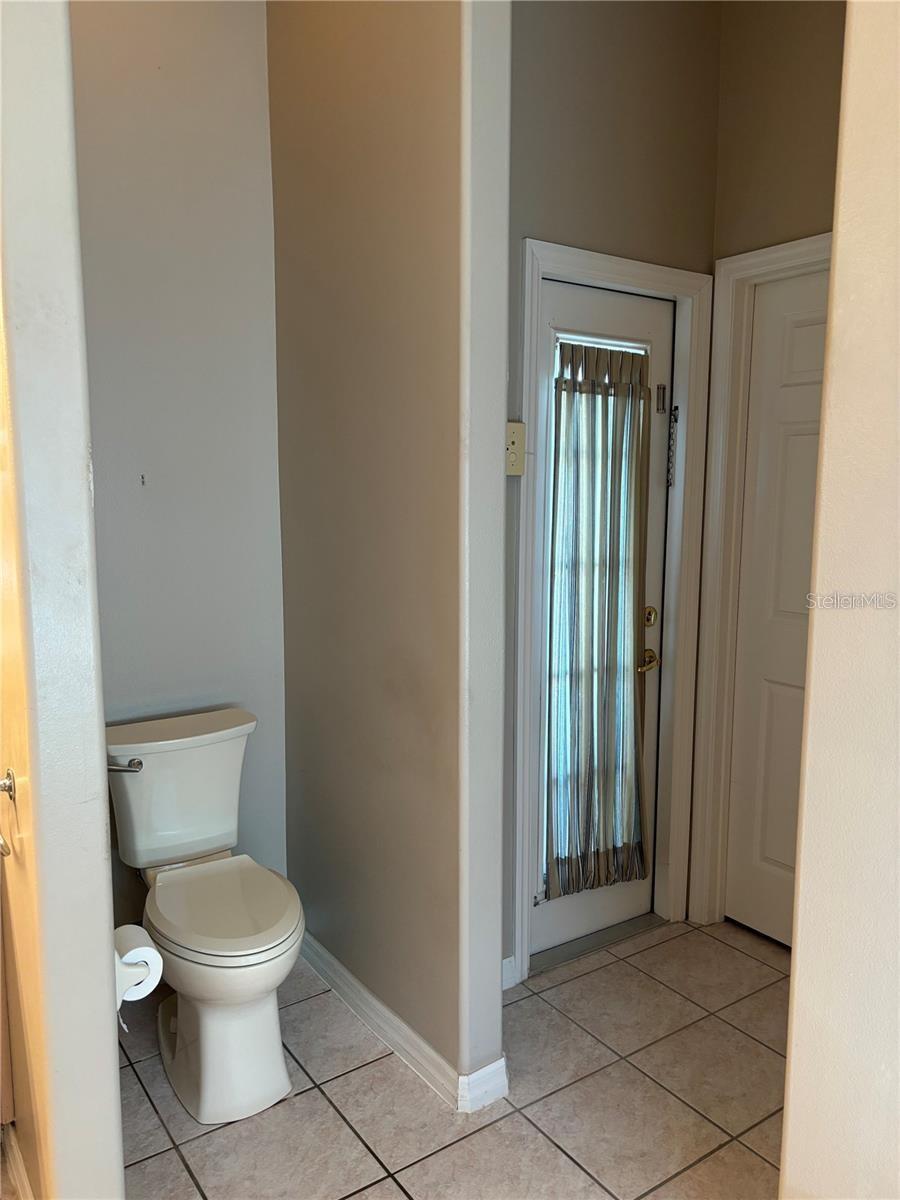 8074 SANTEE DR, KISSIMMEE, FL, 34747