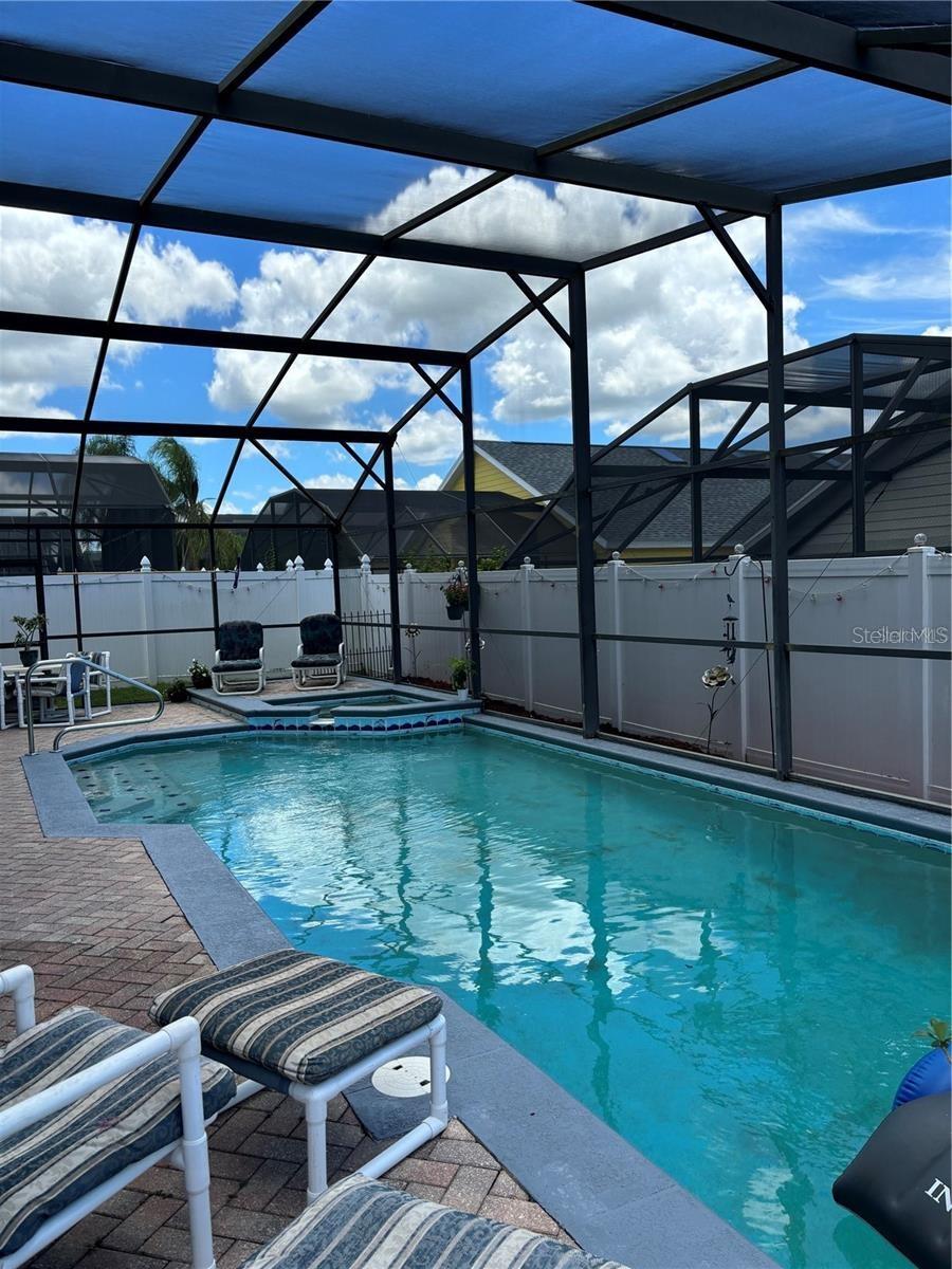 8074 SANTEE DR, KISSIMMEE, FL, 34747