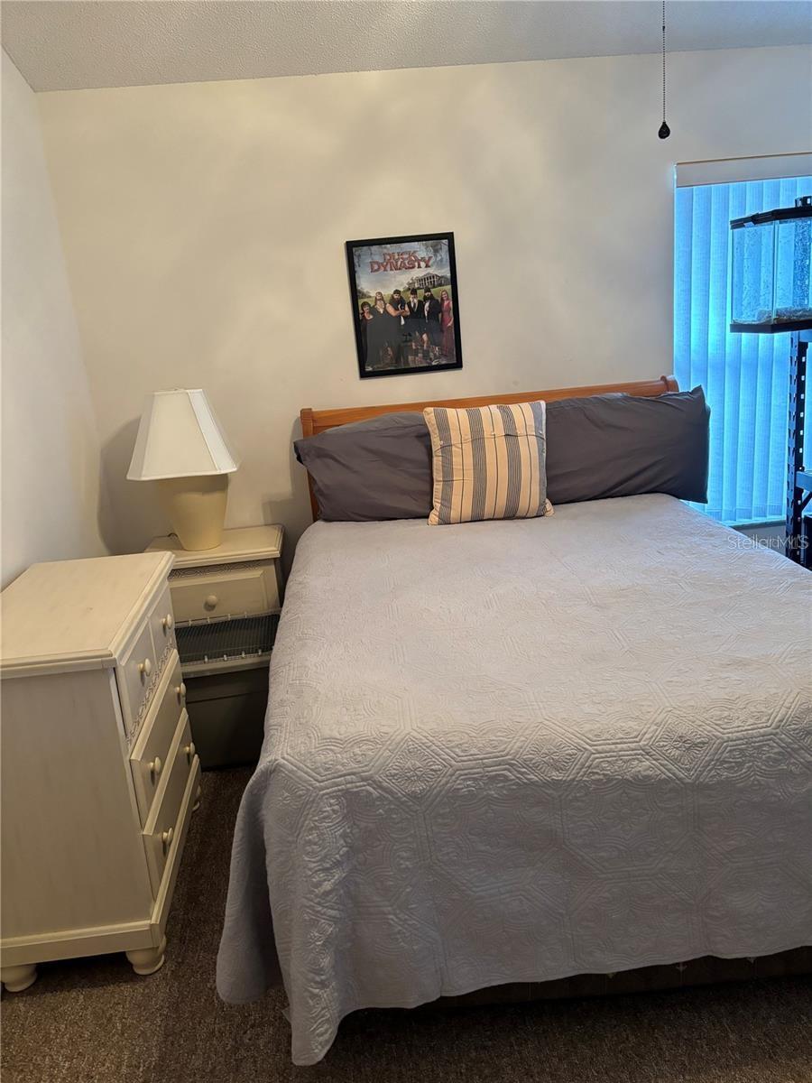 8074 SANTEE DR, KISSIMMEE, FL, 34747