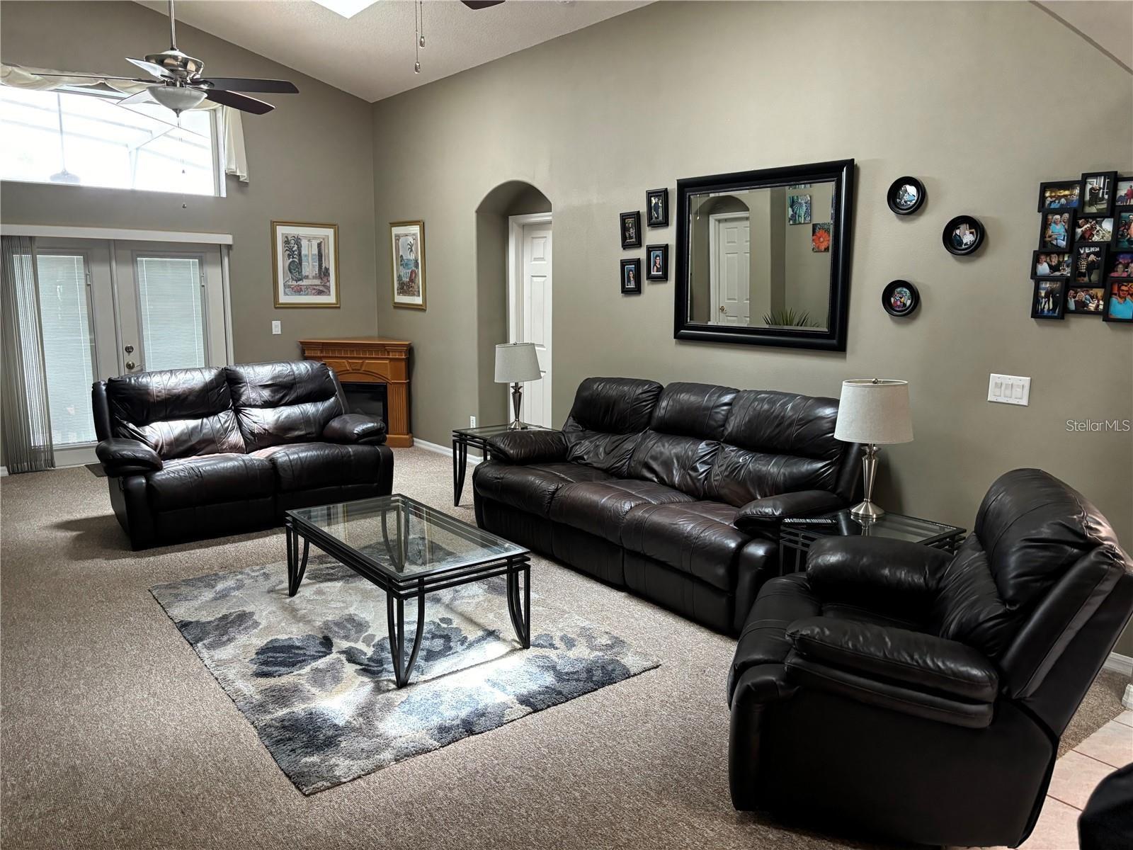 8074 SANTEE DR, KISSIMMEE, FL, 34747