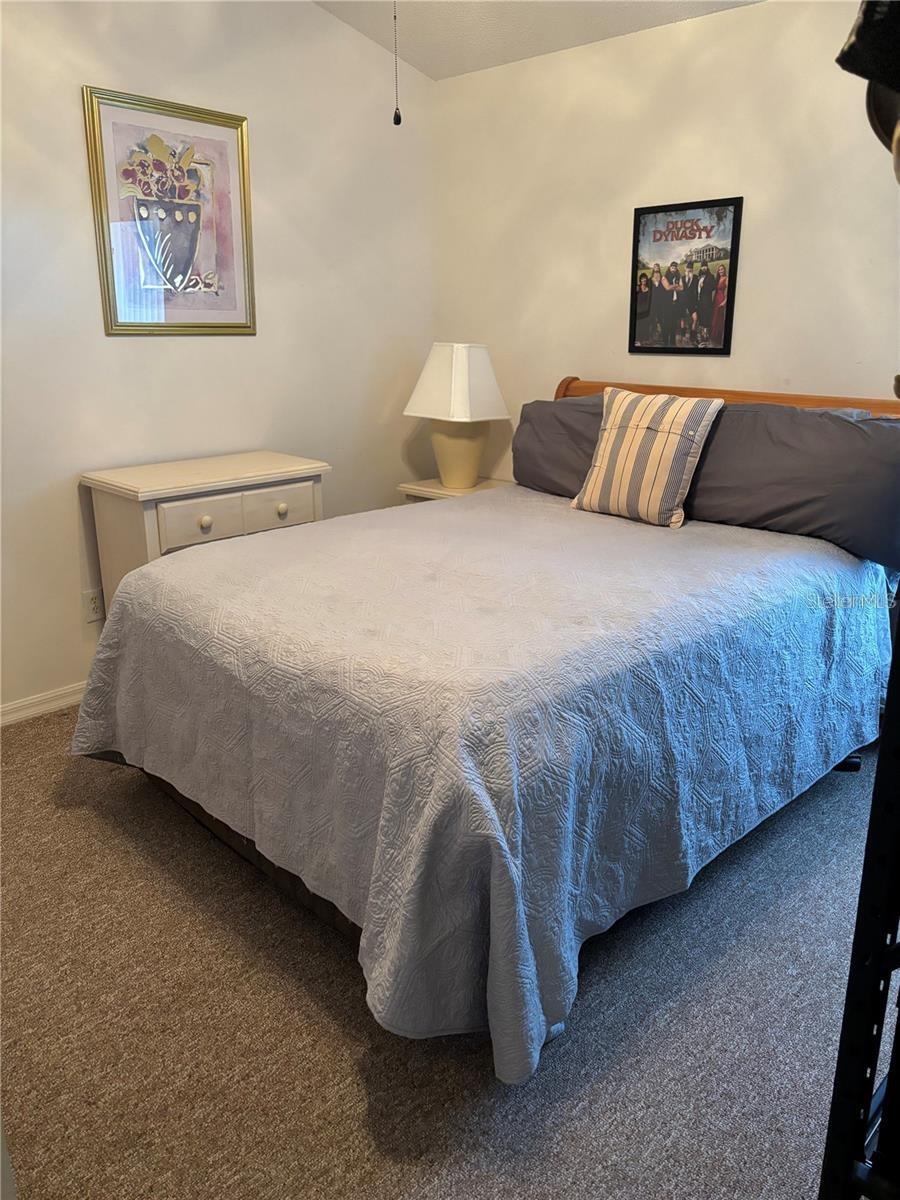 8074 SANTEE DR, KISSIMMEE, FL, 34747