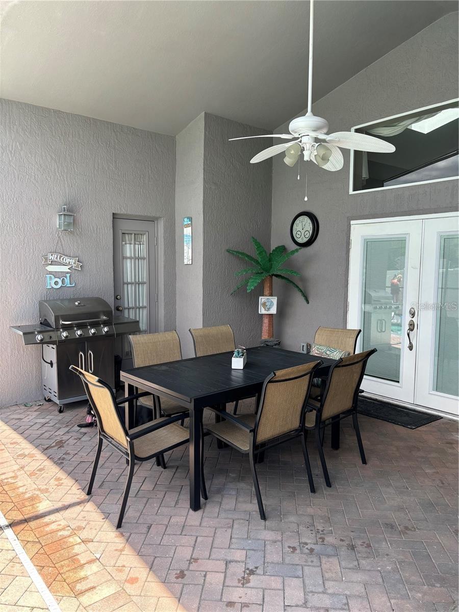 8074 SANTEE DR, KISSIMMEE, FL, 34747