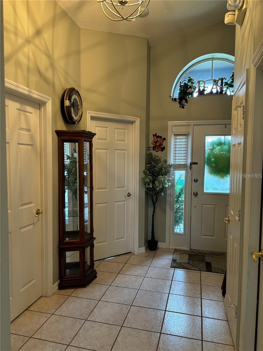 8074 SANTEE DR, KISSIMMEE, FL, 34747