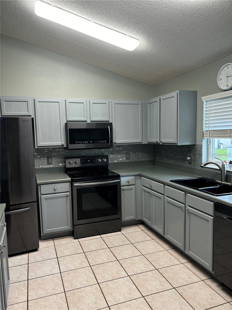 8074 SANTEE DR, KISSIMMEE, FL, 34747