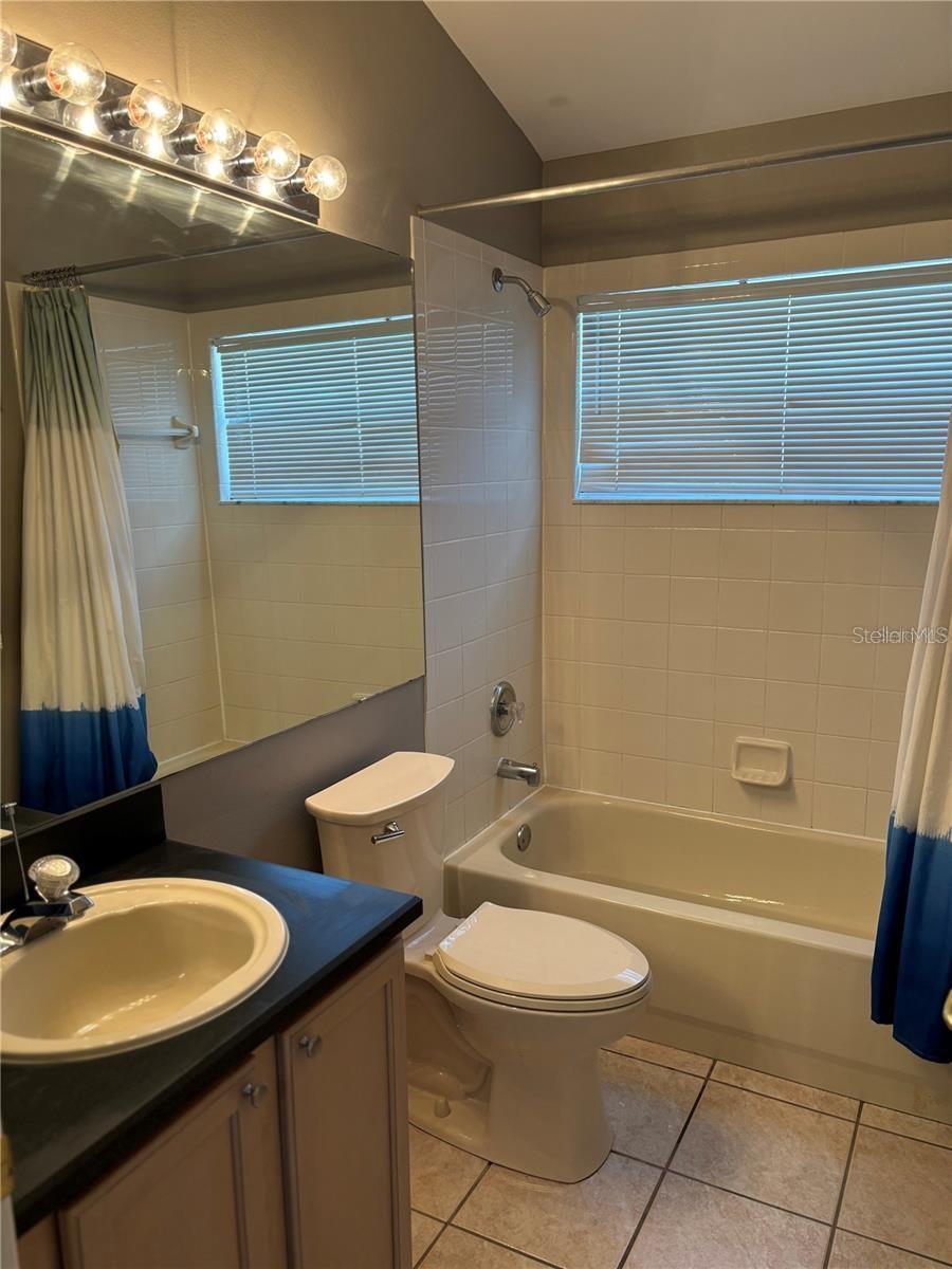 8074 SANTEE DR, KISSIMMEE, FL, 34747