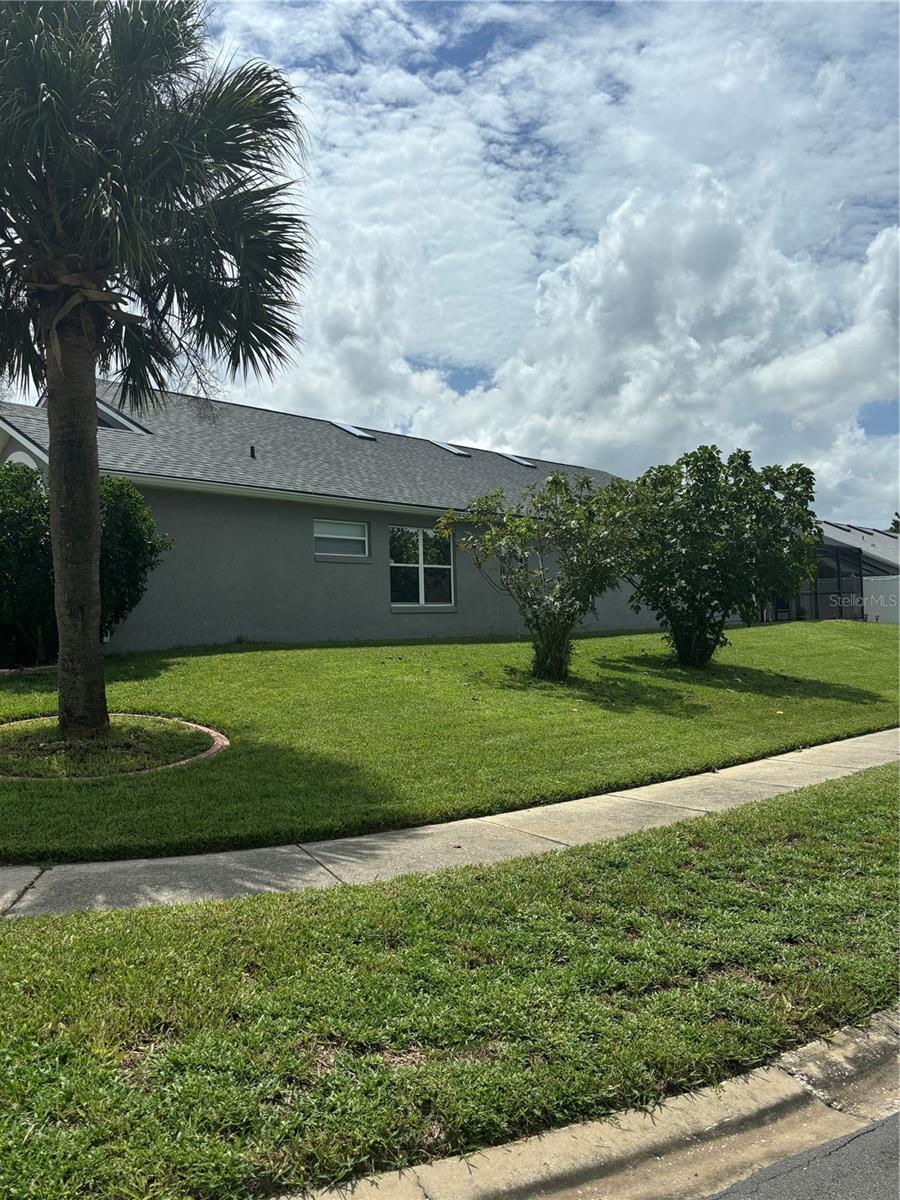 8074 SANTEE DR, KISSIMMEE, FL, 34747