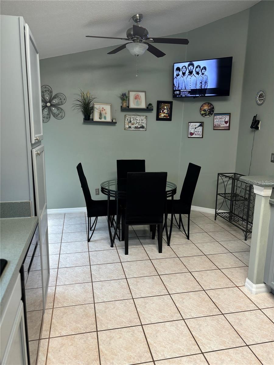 8074 SANTEE DR, KISSIMMEE, FL, 34747