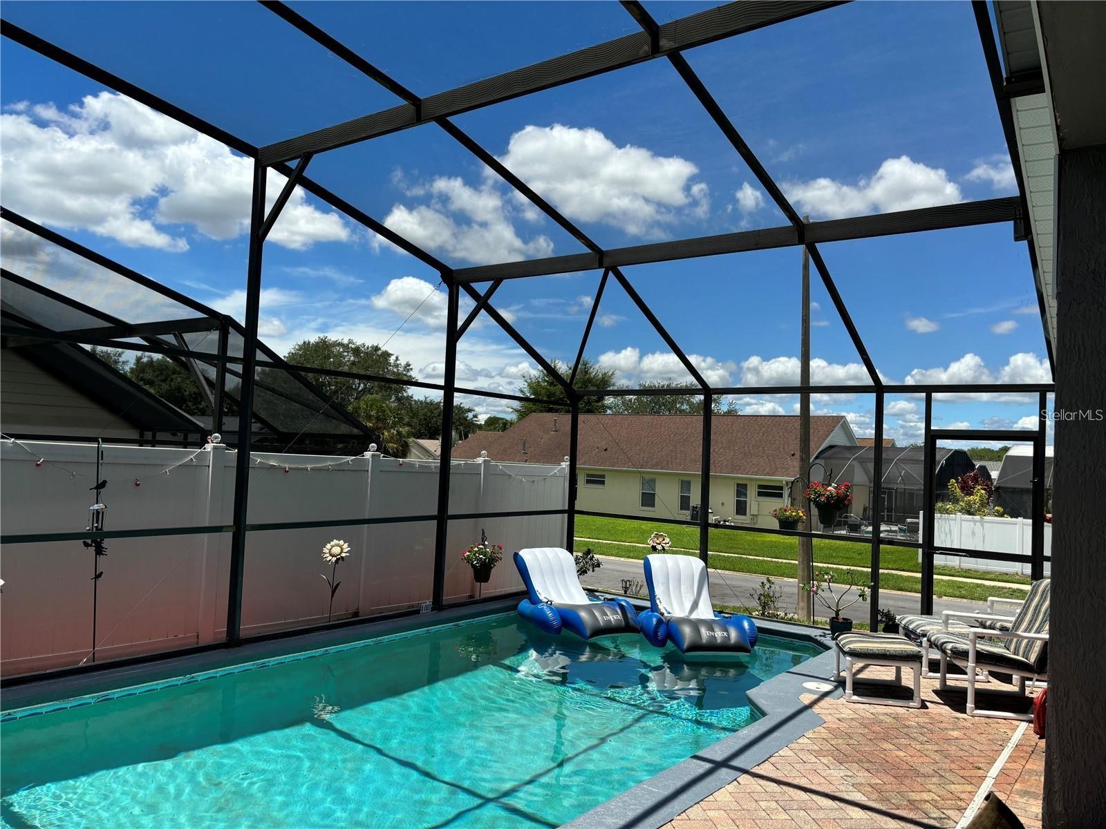 8074 SANTEE DR, KISSIMMEE, FL, 34747