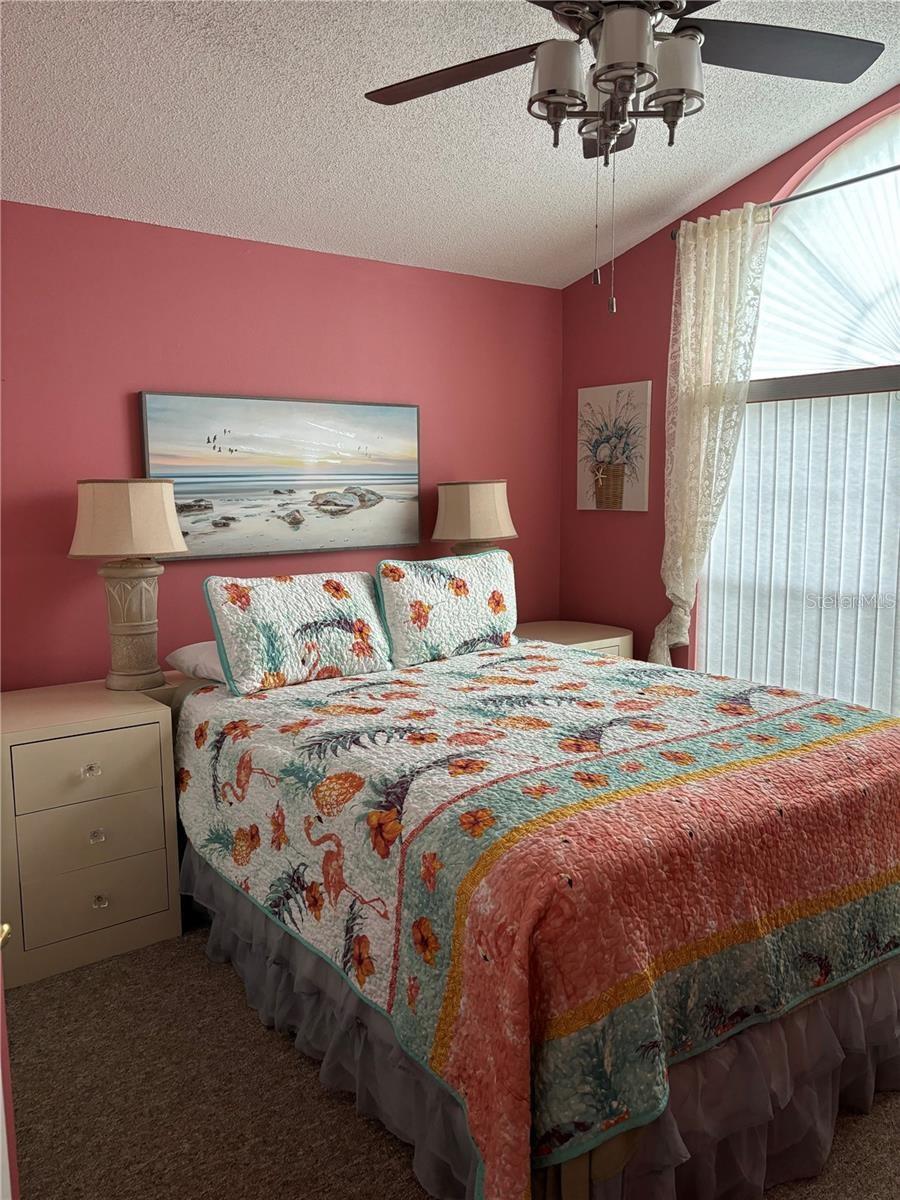 8074 SANTEE DR, KISSIMMEE, FL, 34747