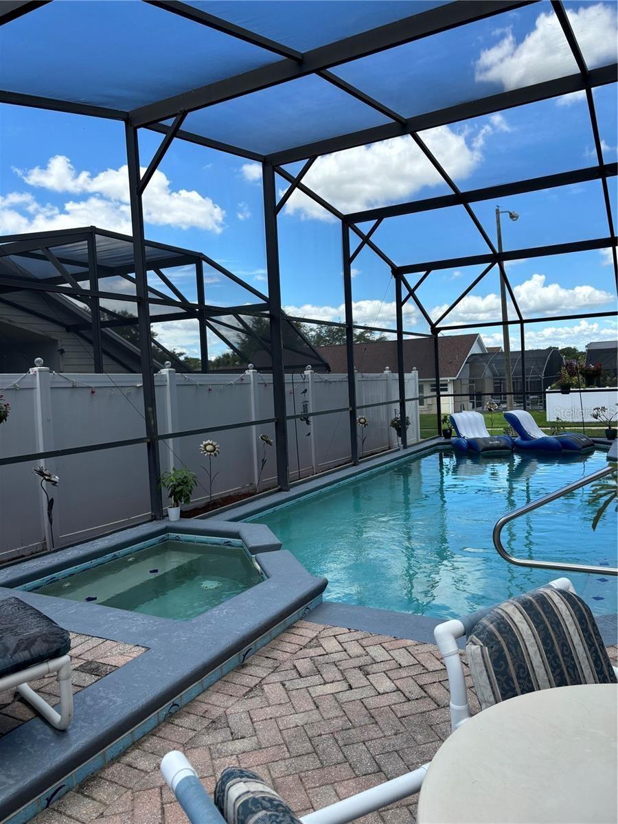 8074 SANTEE DR, KISSIMMEE, FL, 34747