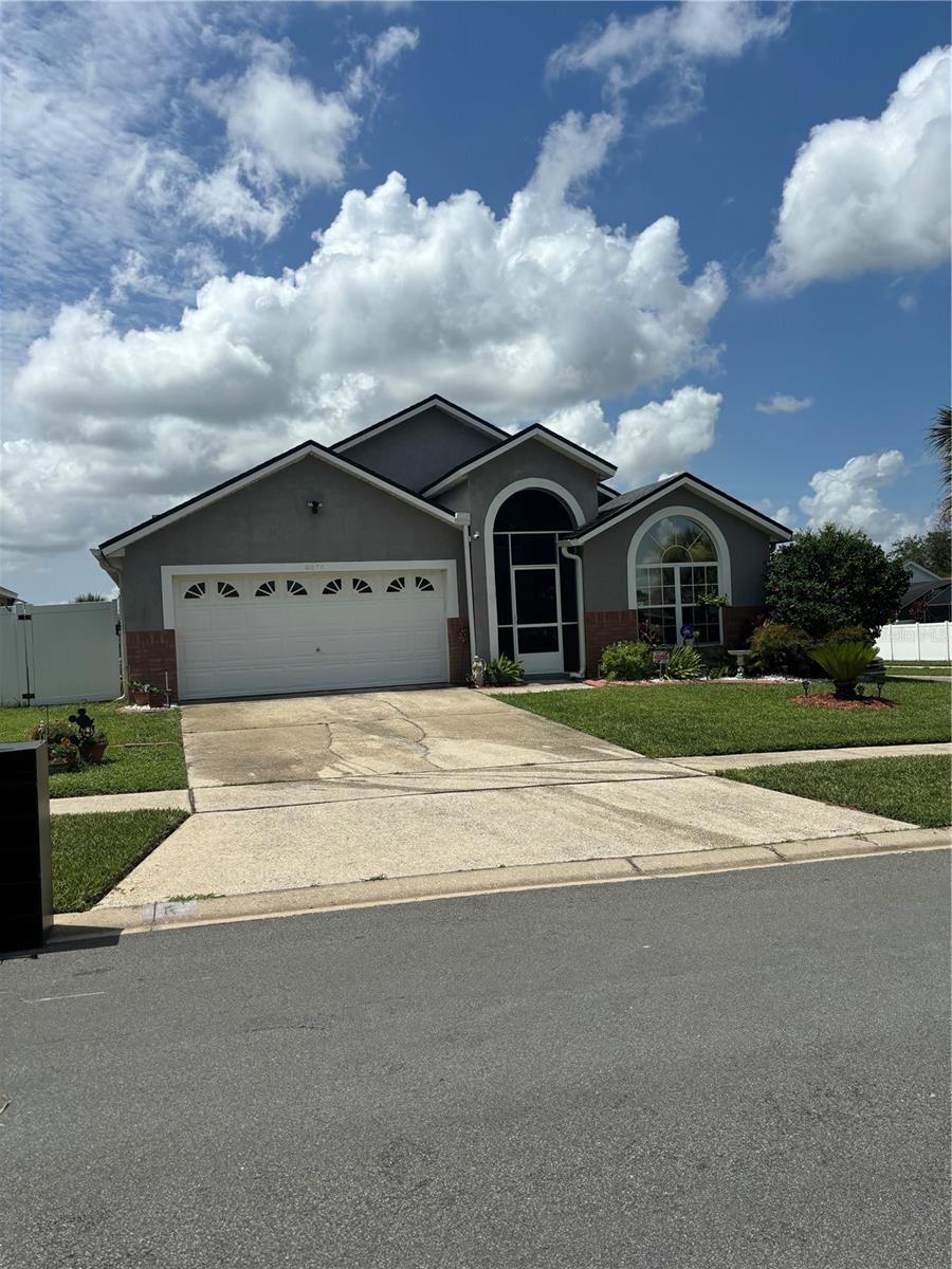 8074 SANTEE DR, KISSIMMEE, FL, 34747