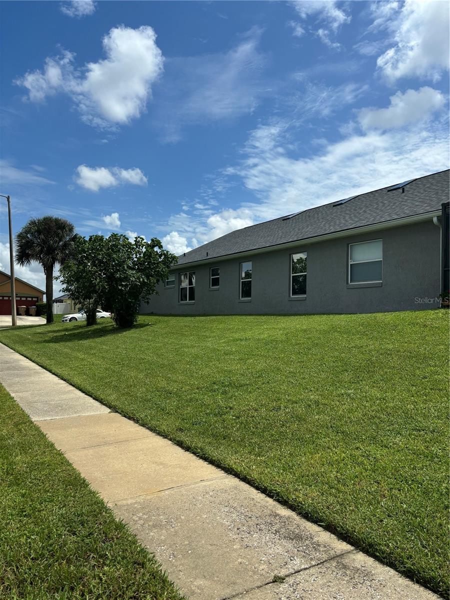 8074 SANTEE DR, KISSIMMEE, FL, 34747