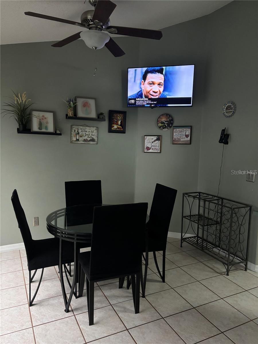 8074 SANTEE DR, KISSIMMEE, FL, 34747