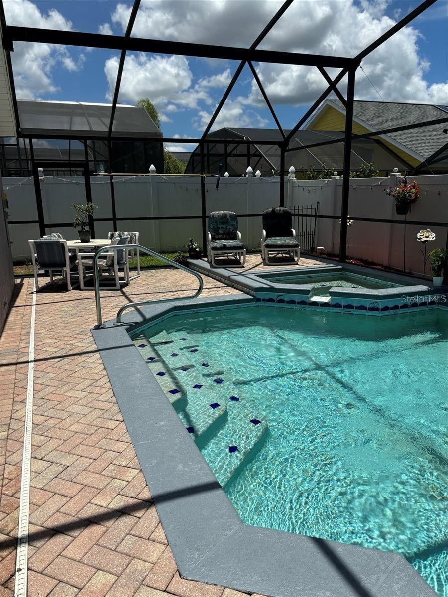 8074 SANTEE DR, KISSIMMEE, FL, 34747