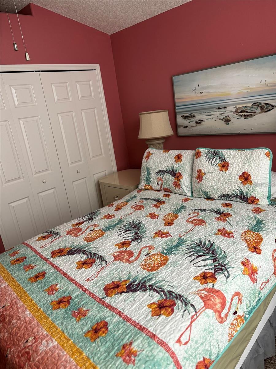 8074 SANTEE DR, KISSIMMEE, FL, 34747