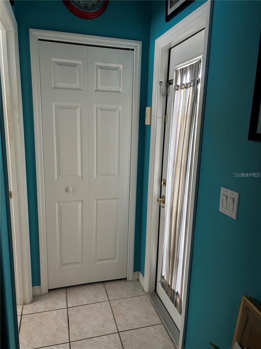 8074 SANTEE DR, KISSIMMEE, FL, 34747