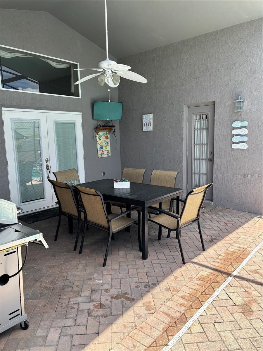 8074 SANTEE DR, KISSIMMEE, FL, 34747