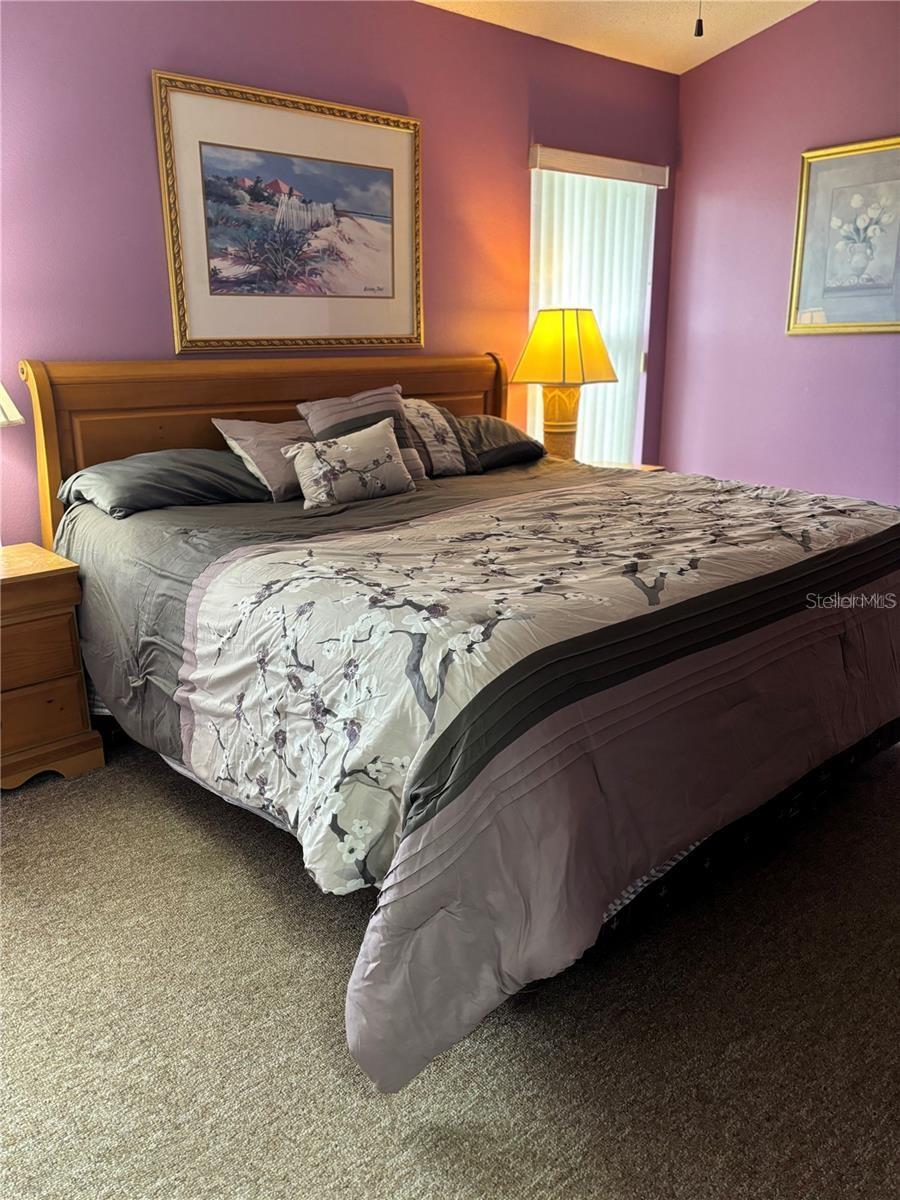 8074 SANTEE DR, KISSIMMEE, FL, 34747