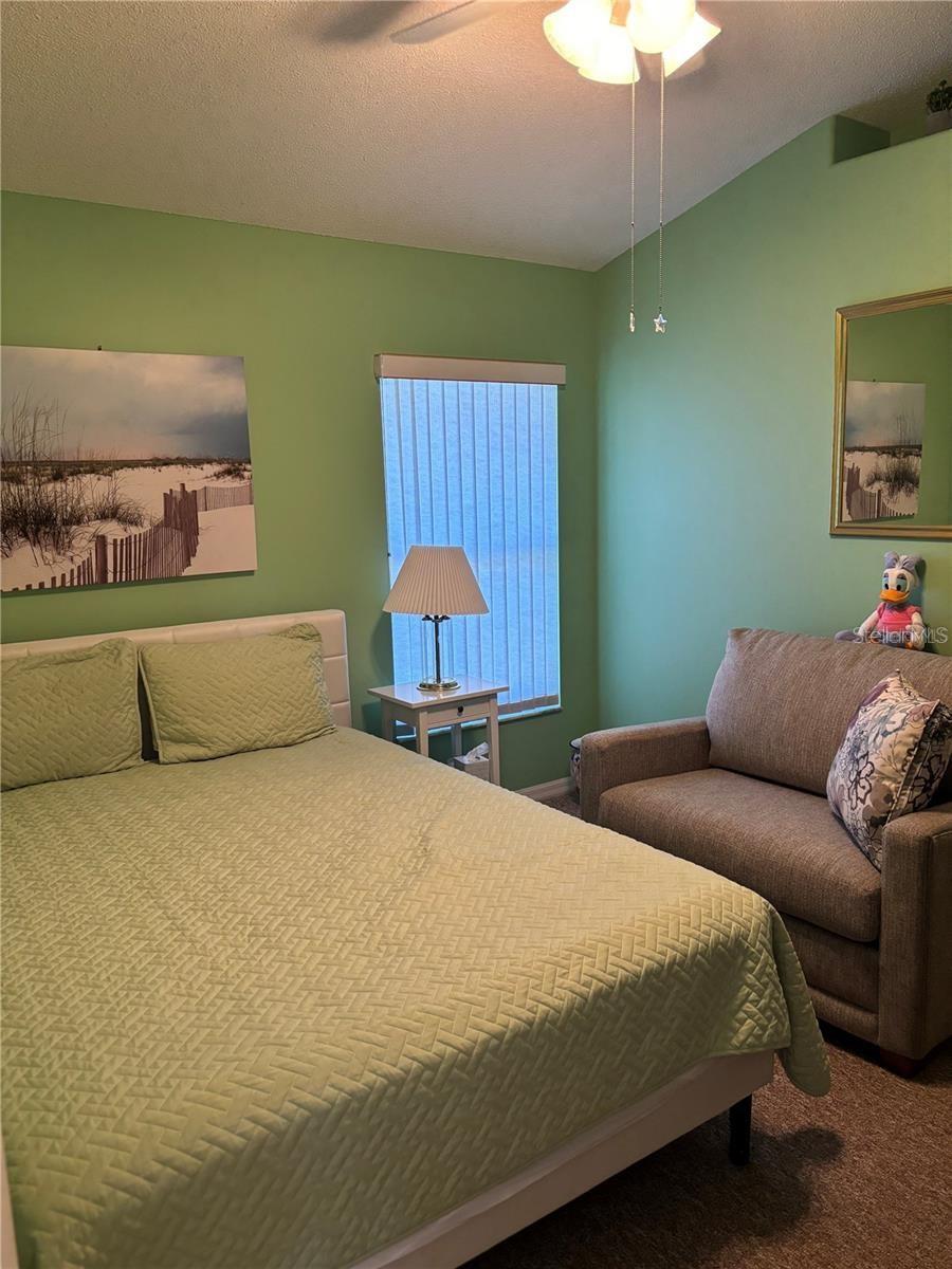 8074 SANTEE DR, KISSIMMEE, FL, 34747