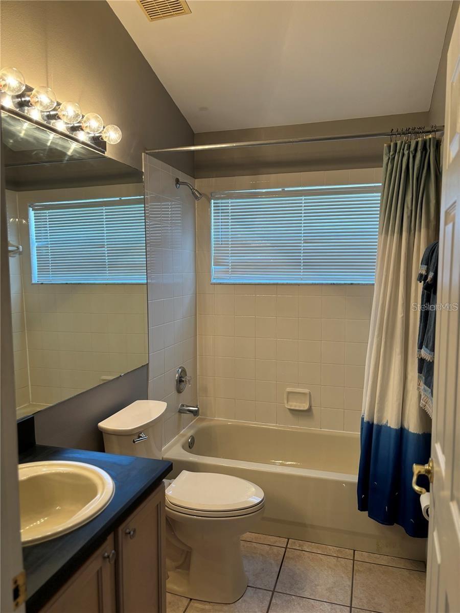 8074 SANTEE DR, KISSIMMEE, FL, 34747