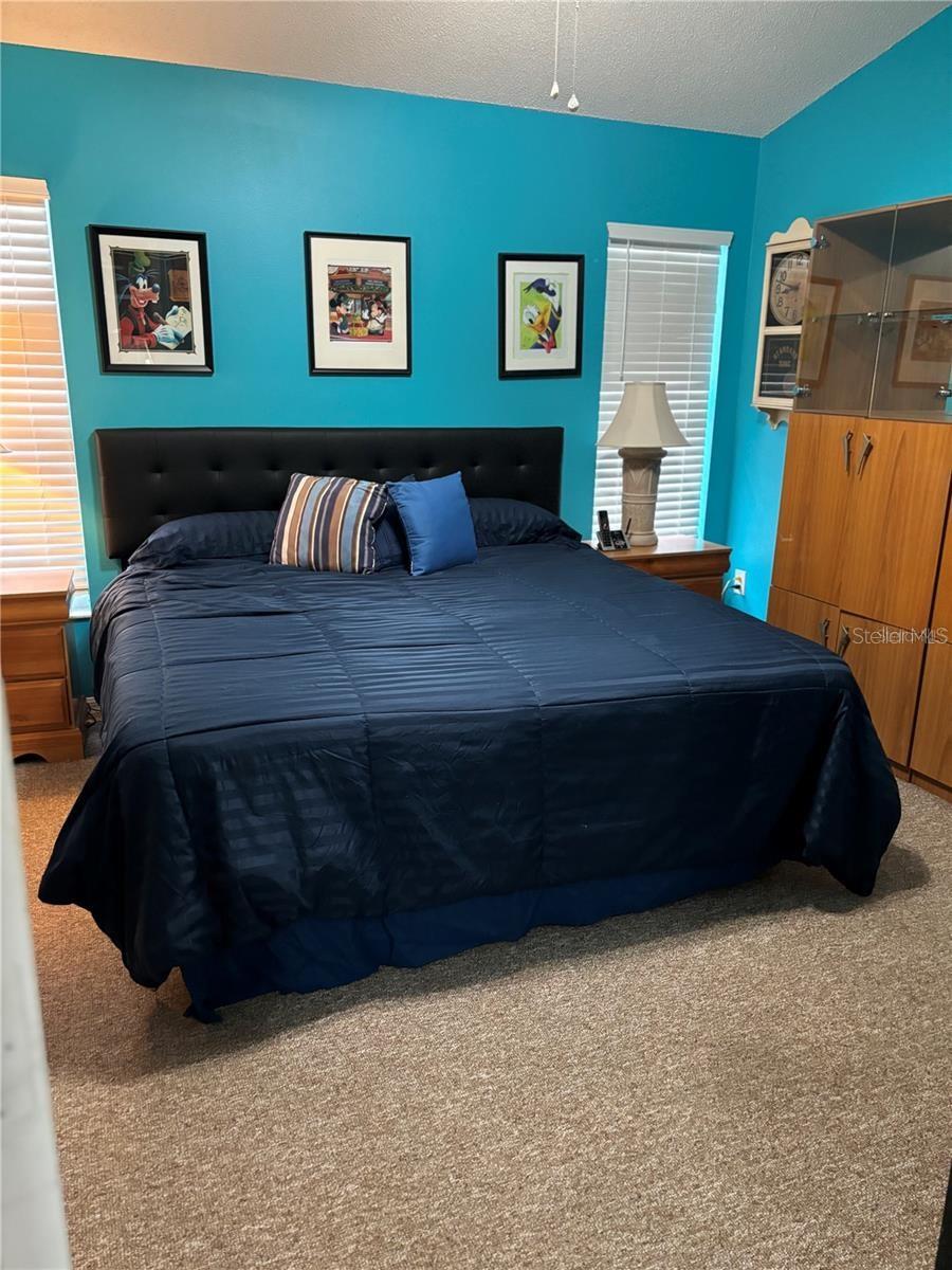 8074 SANTEE DR, KISSIMMEE, FL, 34747