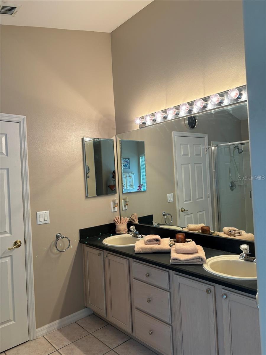 8074 SANTEE DR, KISSIMMEE, FL, 34747